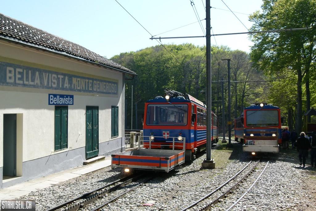 k-P1670334.JPG