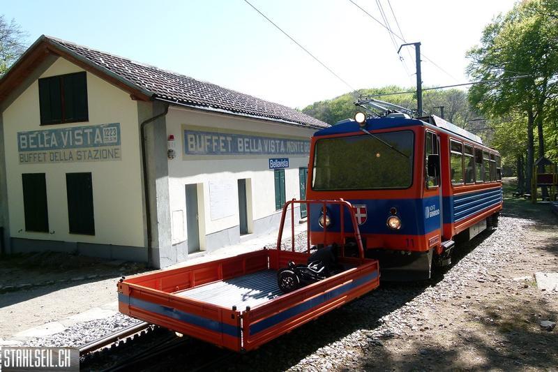 k-P1670348.JPG