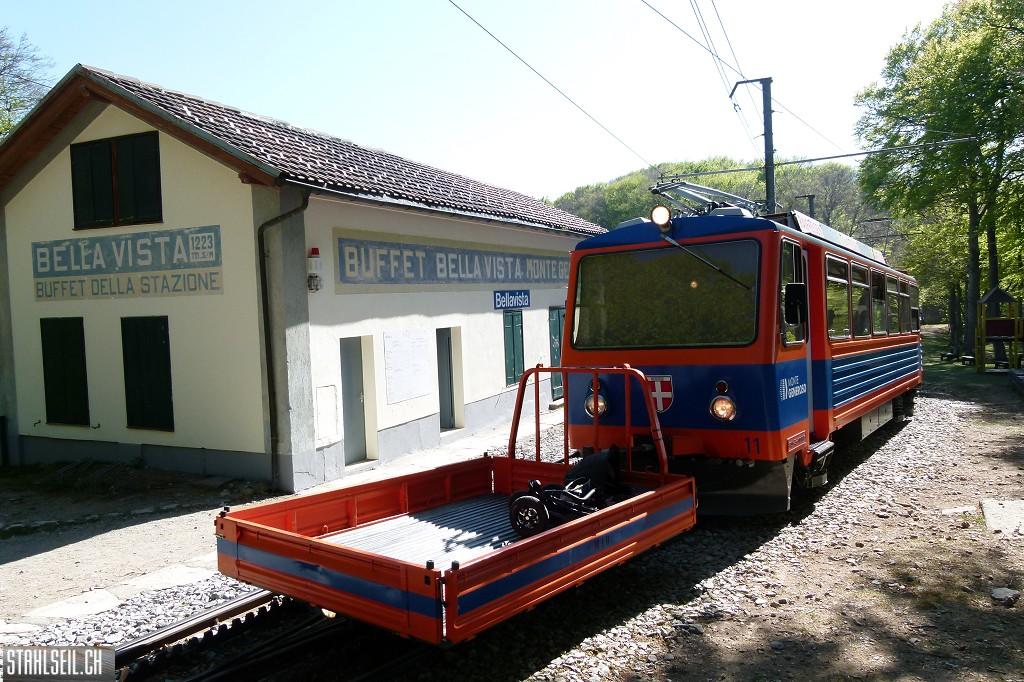 k-P1670348.JPG