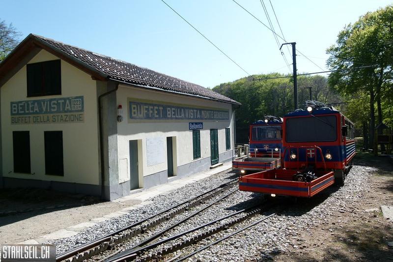 k-P1670349.JPG