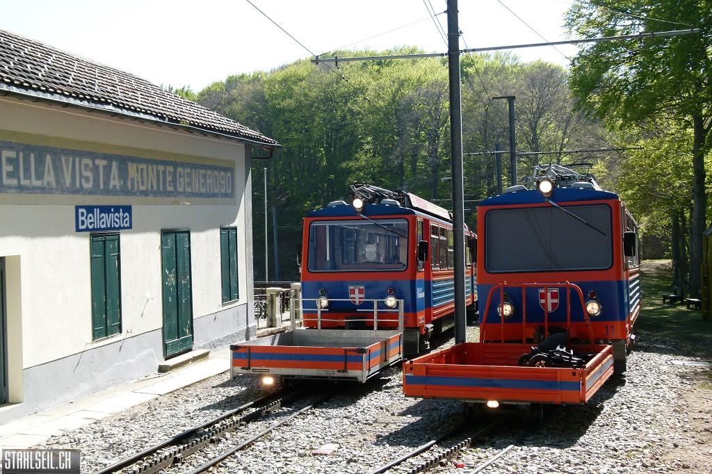 k-P1670350.JPG