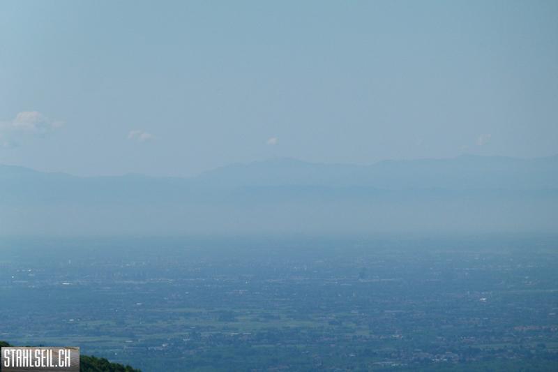 k-P1670548.JPG