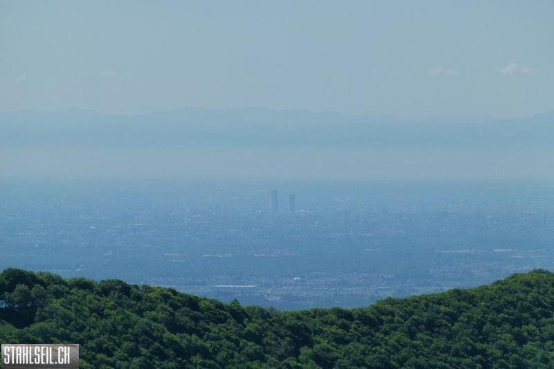k-P1670550.JPG