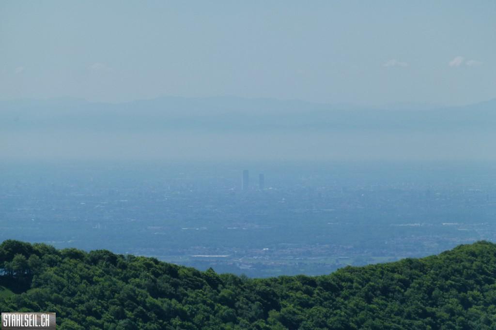 k-P1670550.JPG