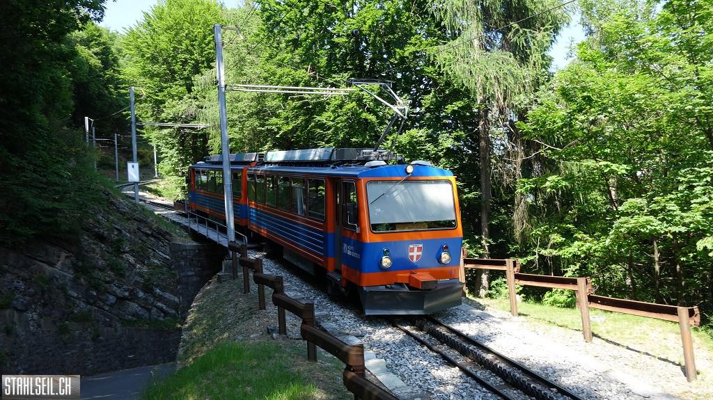 k-DSC04038.JPG
