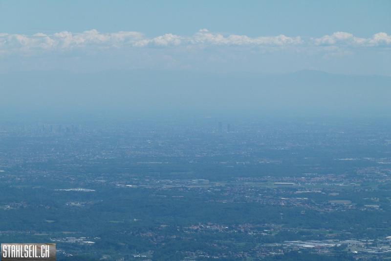 k-P1680487.JPG