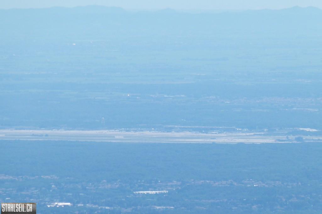k-P1680489.JPG