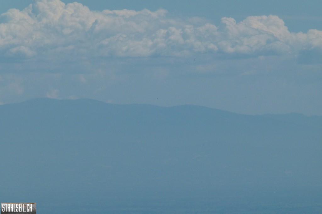 k-P1680490.JPG