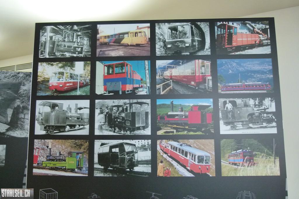 k-P1680499.JPG