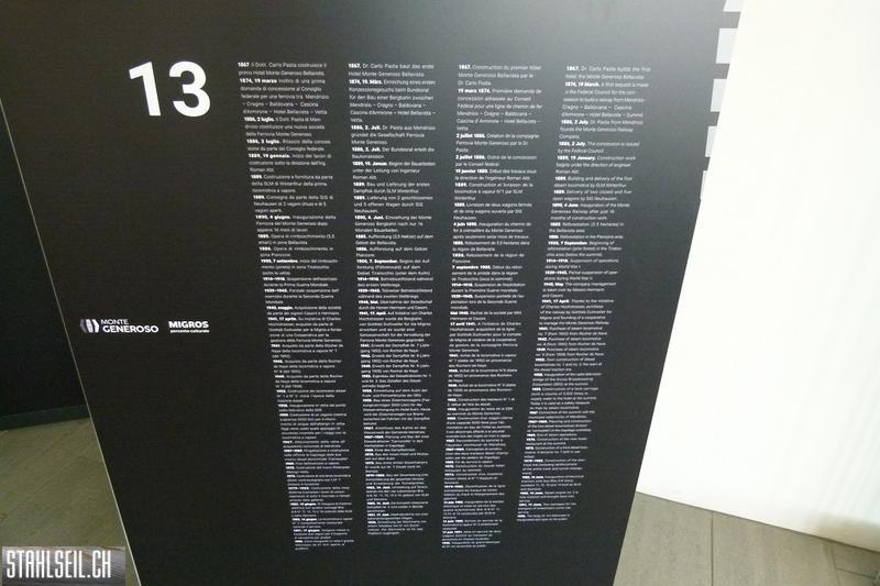 k-P1680500.JPG