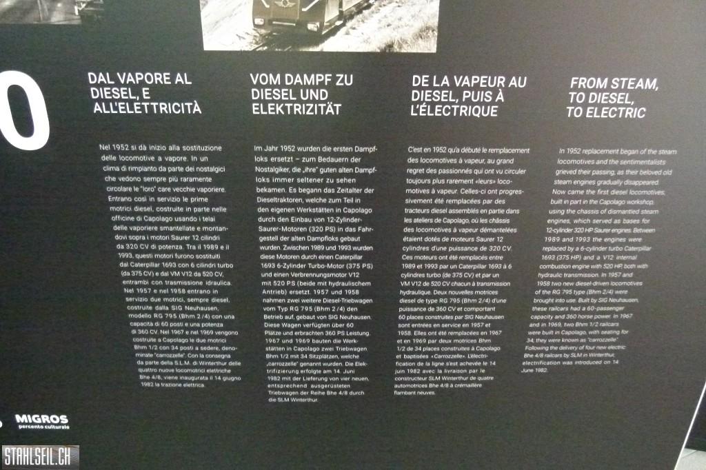 k-P1680502.JPG