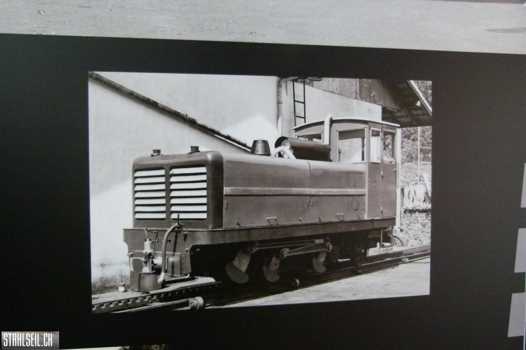 k-P1680503.JPG