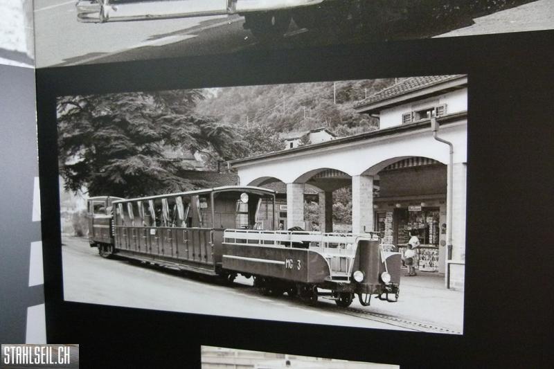 k-P1680504.JPG