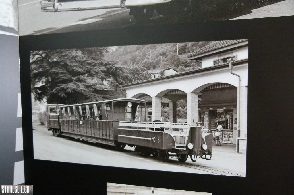 k-P1680504.JPG