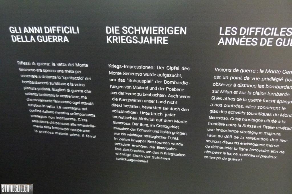 k-P1680506.JPG