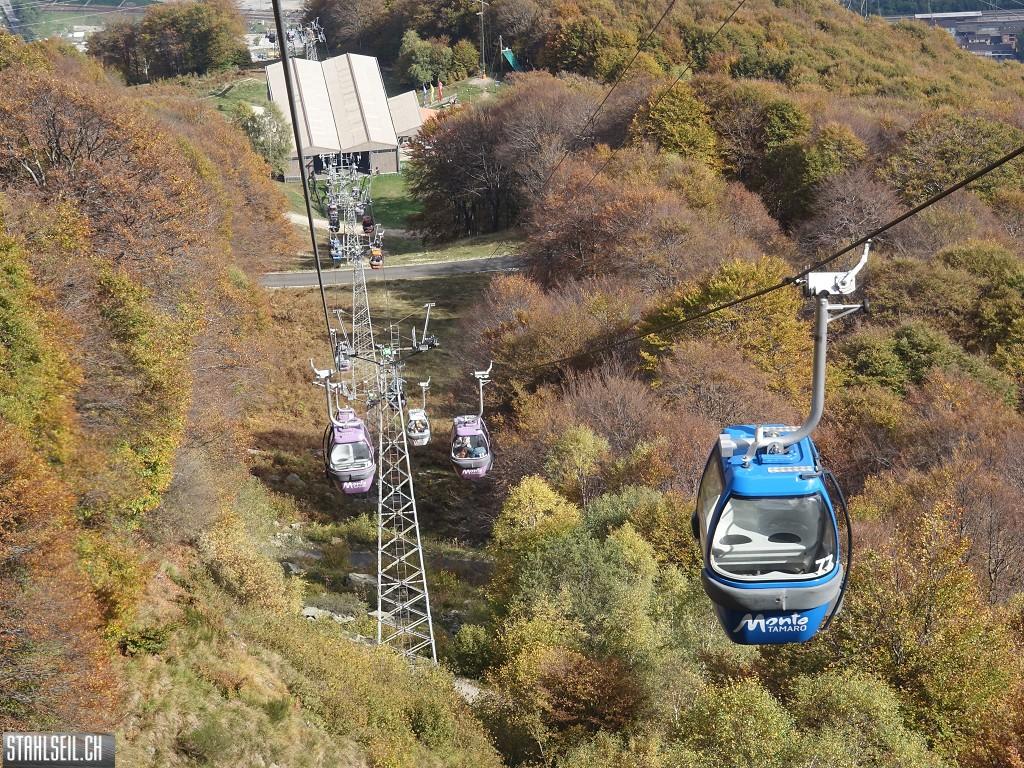 k-DSC06101.JPG
