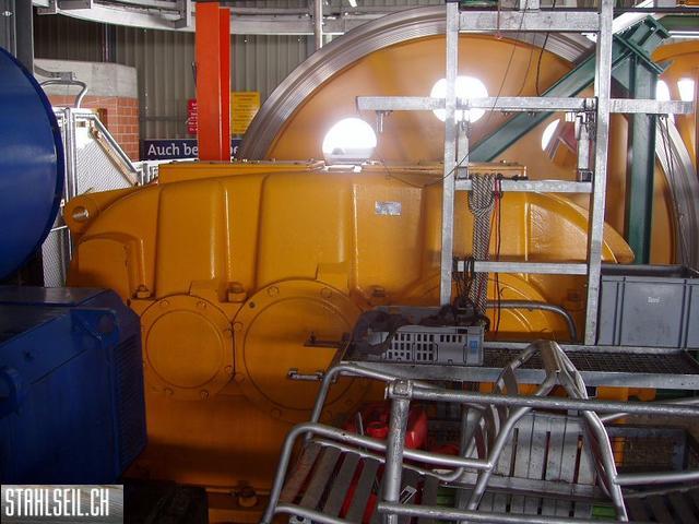 k-P2120203.JPG