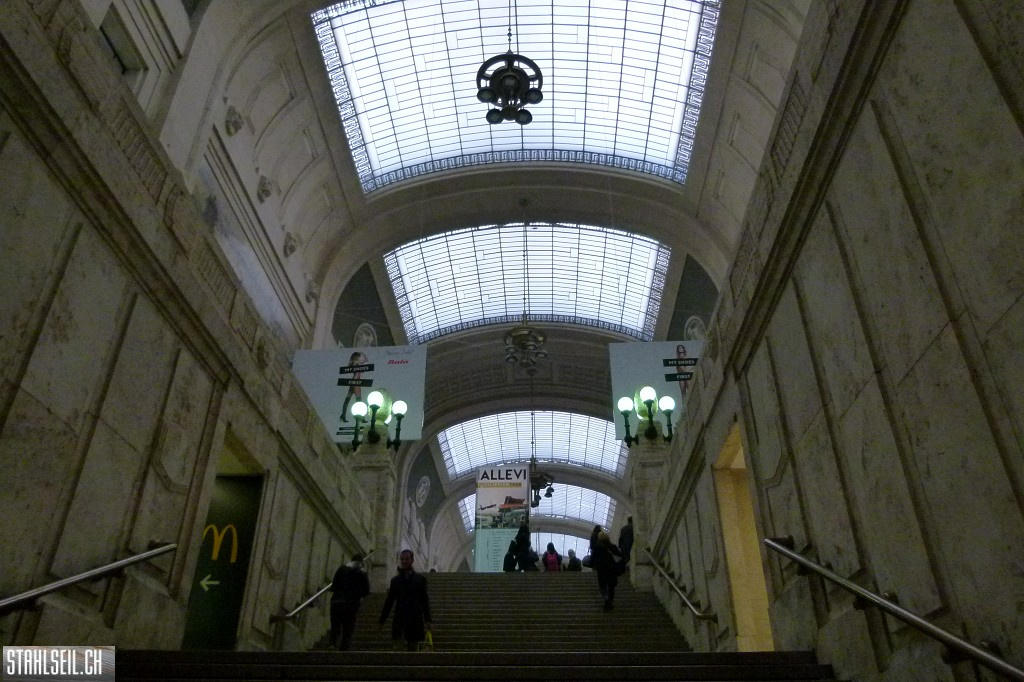 k-P1700771.JPG