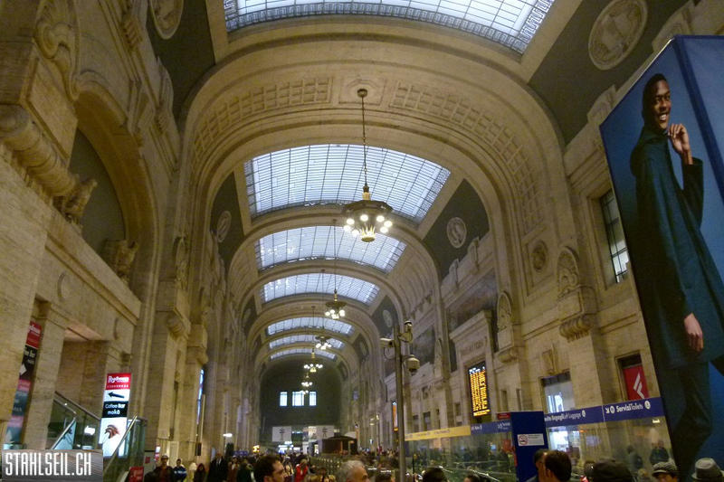 k-P1700705.JPG