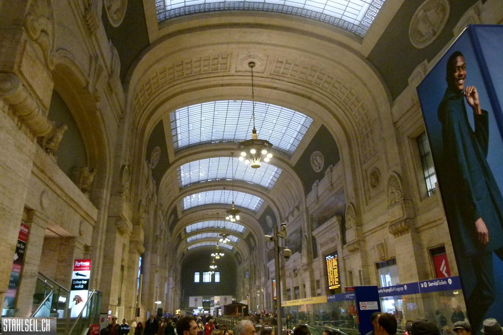 k-P1700705.JPG