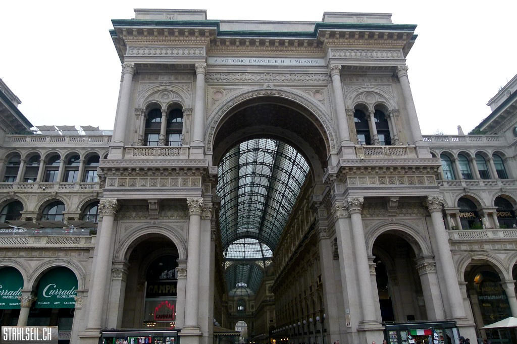 k-P1700707.JPG