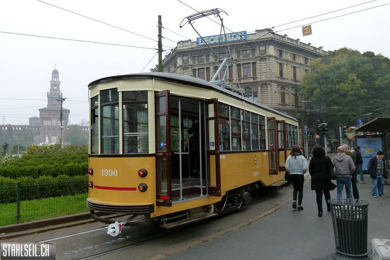 k-P1700718.JPG