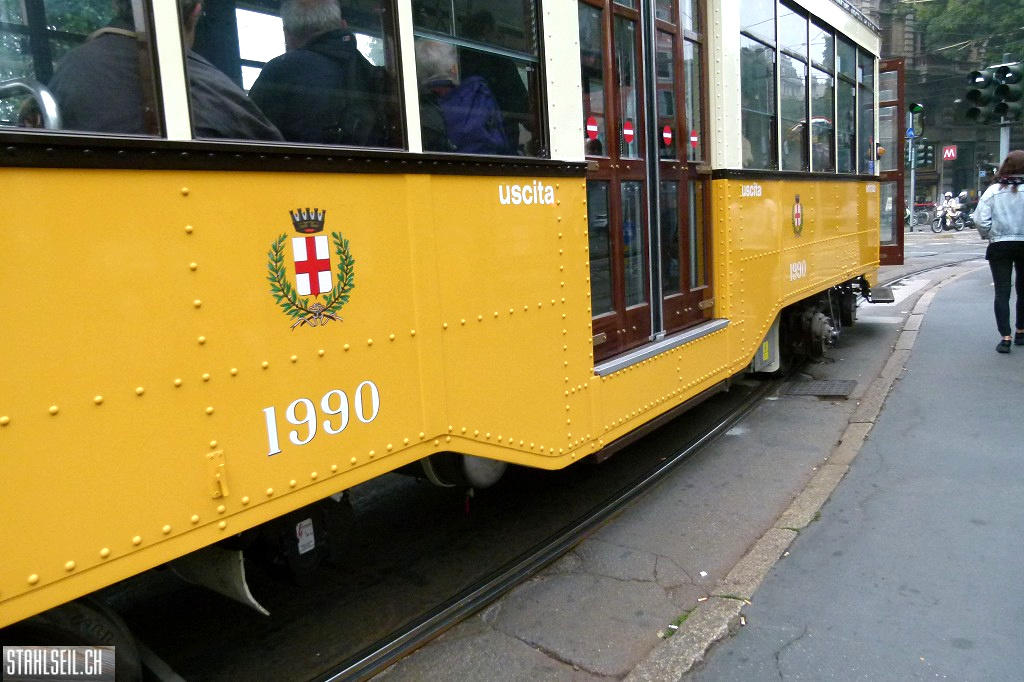 k-P1700719.JPG