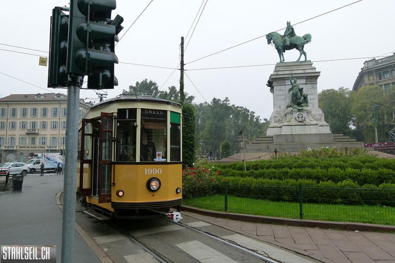 k-P1700722.JPG