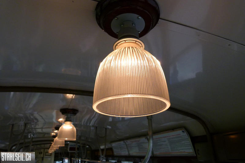 k-P1700724.JPG