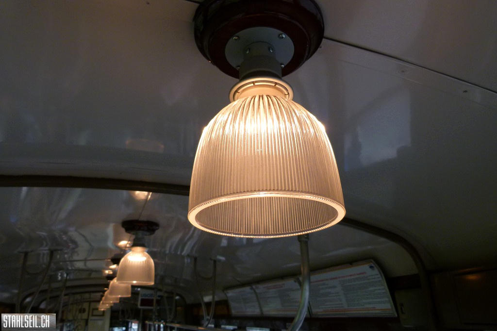 k-P1700724.JPG