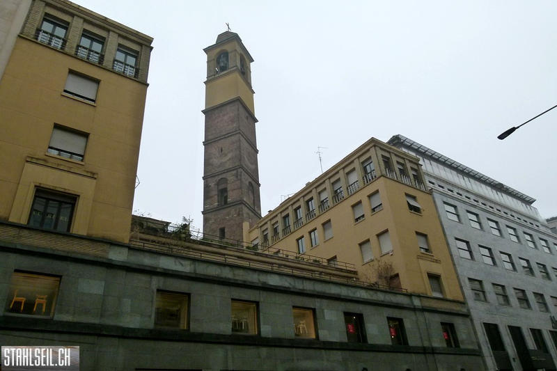k-P1700739.JPG