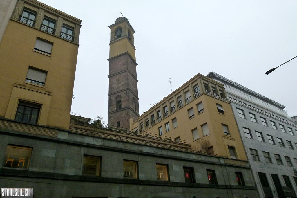 k-P1700739.JPG