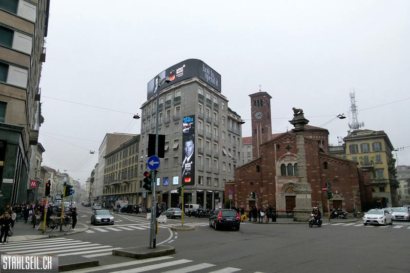 k-P1700741.JPG