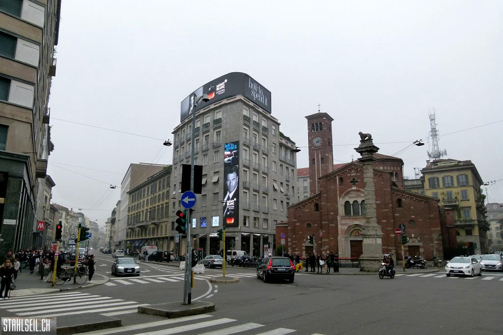 k-P1700741.JPG