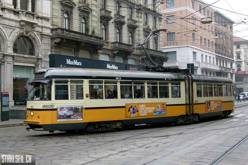 k-P1700746.JPG