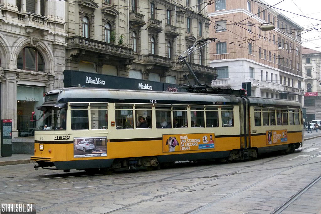 k-P1700746.JPG