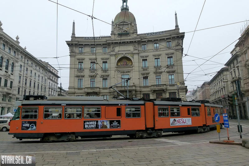 k-P1700748.JPG