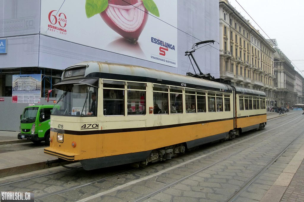 k-P1700752.JPG