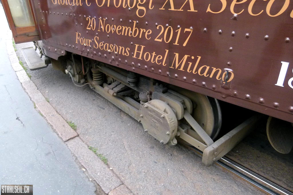 k-P1700761.JPG