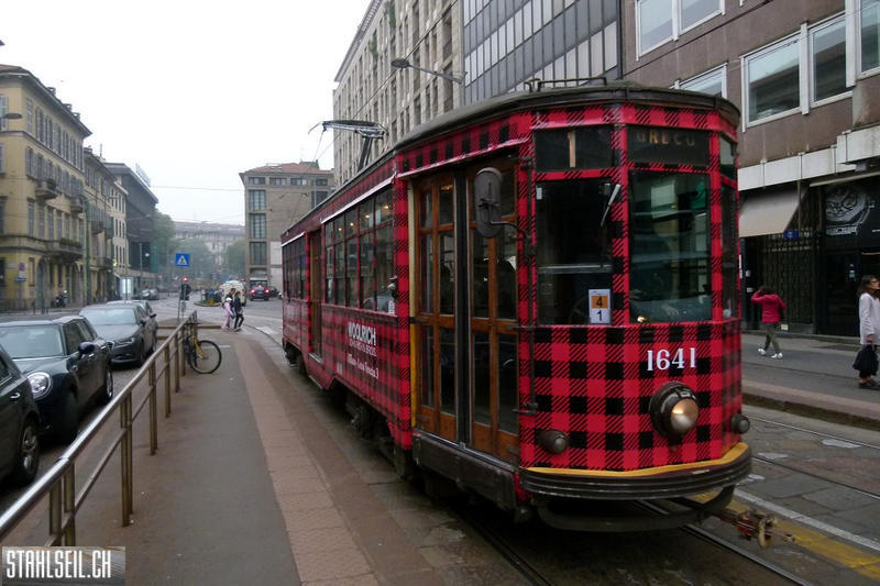 k-P1700765.JPG