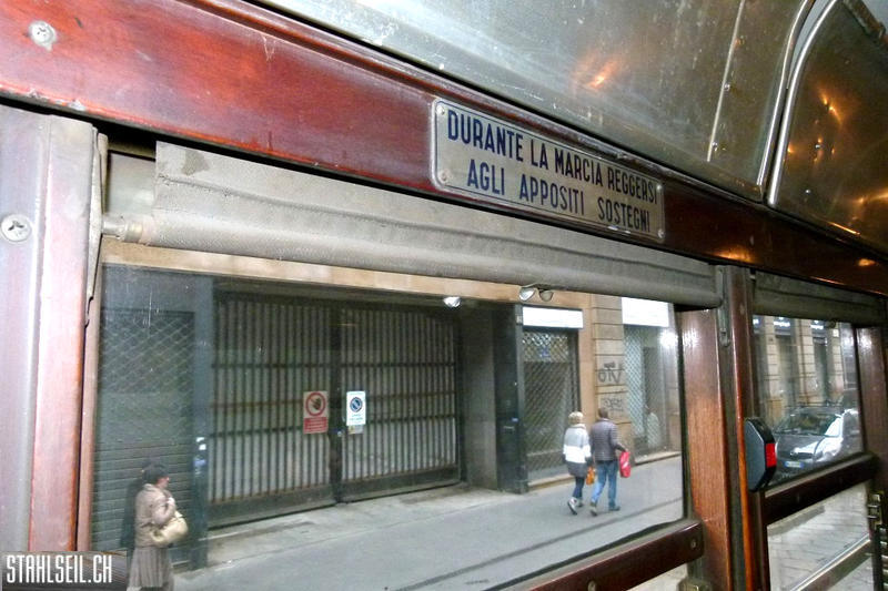 k-P1700767.JPG