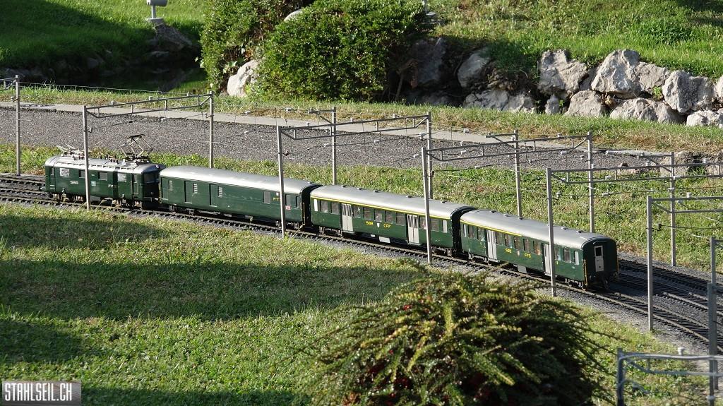 k-DSC06336.JPG