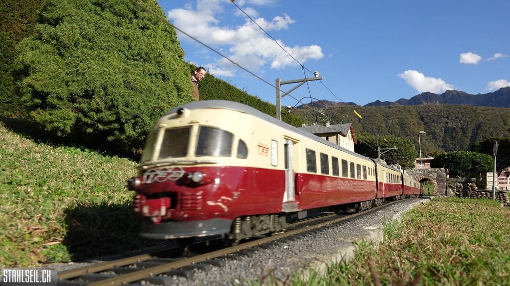 k-DSC06349.JPG
