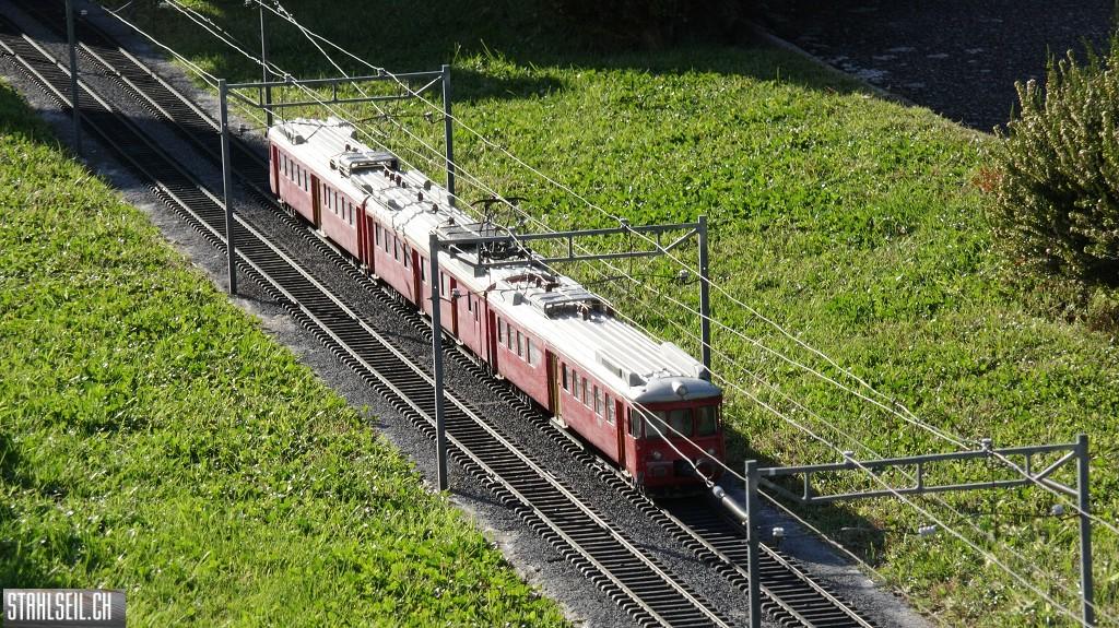 k-DSC06368.JPG