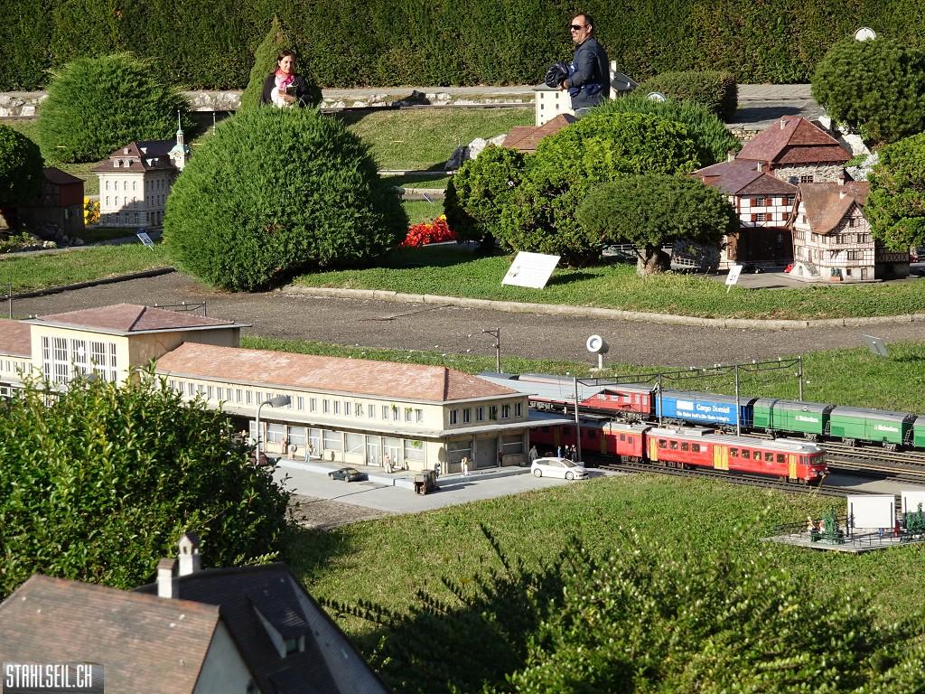 k-DSC06371.JPG