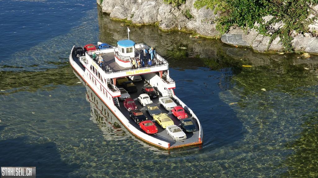 k-DSC06385.JPG