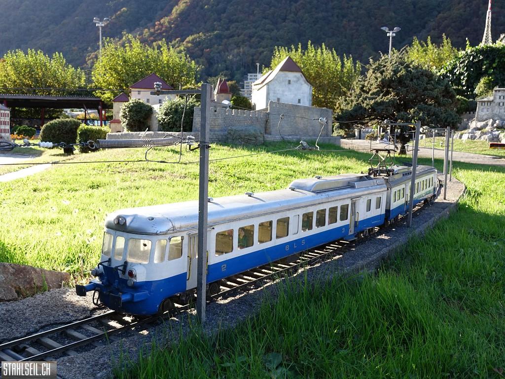 k-DSC06398.JPG