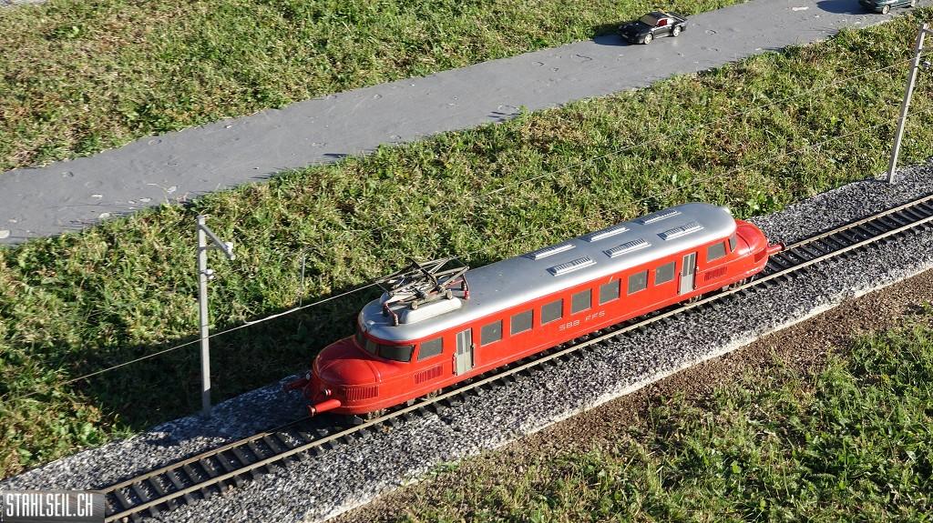 k-DSC06404.JPG