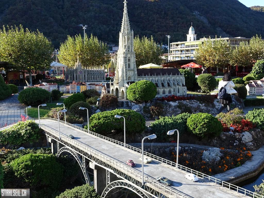 k-DSC06419.JPG