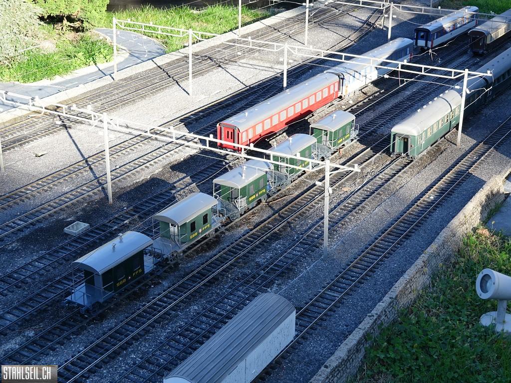 k-DSC06420.JPG